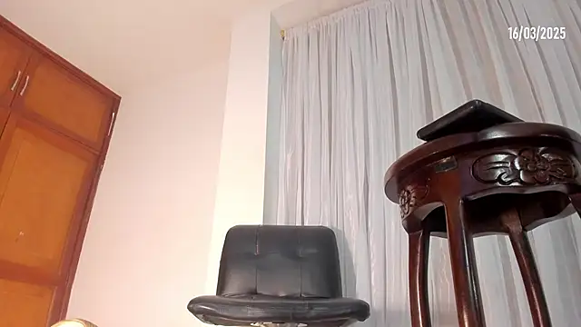 Snapshot of jaddyk_ chatting on March 16, 2025, 8:11 pm jaddyk  online show from March 16, 2025, 8:11 pm