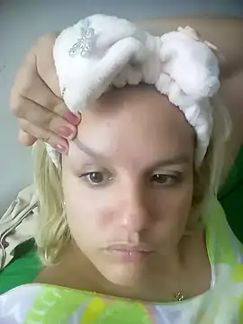 shaynarg online show from March 6, 2025, 6:08 am