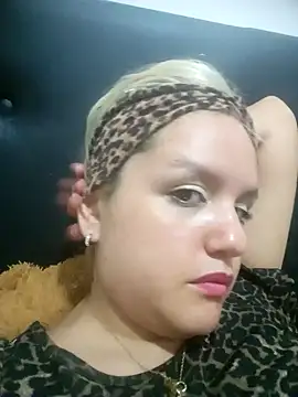 shaynarg online show from March 6, 2025, 8:27 pm