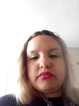 shaynarg online show from October 1, 2025, 2:01 pm