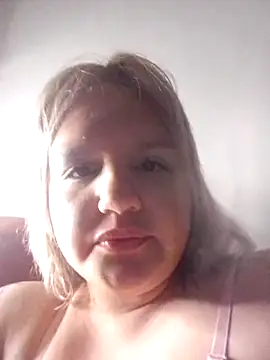 shaynarg online show from October 6, 2025, 8:56 am