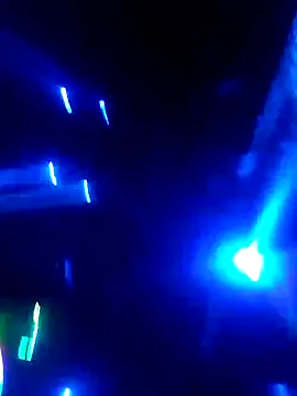 shaynarg online show from October 20, 2025, 5:41 am