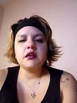 shaynarg online show from May 9, 2026, 7:02 am