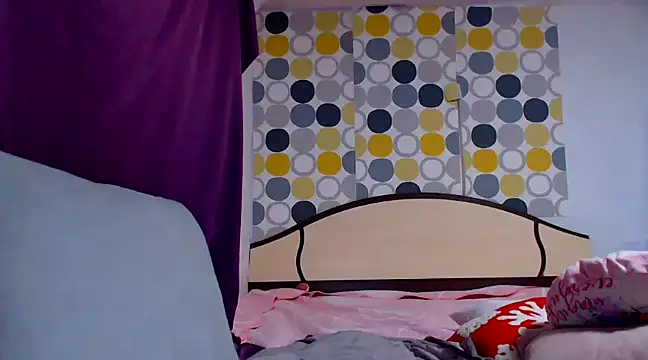 Snapshot of sexyevalove chatting on December 3, 2024, 3:09 am sexyevalove online show from December 3, 2024, 3:09 am