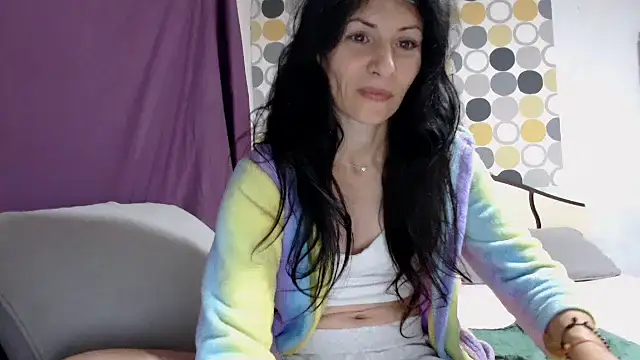 Snapshot of sexyevalove chatting on September 14, 2025, 2:11 am sexyevalove online show from September 14, 2025, 2:11 am