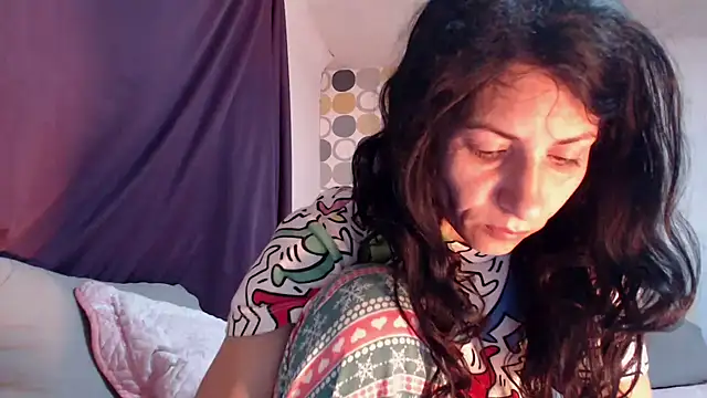 Snapshot of sexyevalove chatting on October 11, 2025, 12:54 am sexyevalove online show from October 11, 2025, 12:54 am