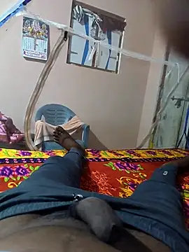 khilkhiladi online show from March 17, 2025, 7:04 pm