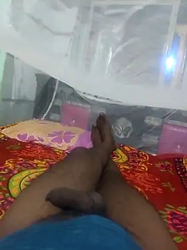 khilkhiladi online show from March 5, 2026, 7:21 pm