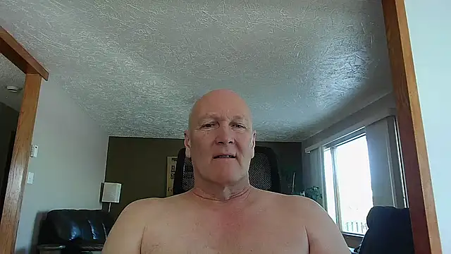 BasicAnt online show from January 15, 2025, 8:37 pm