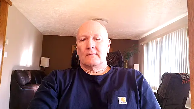 BasicAnt online show from February 11, 2026, 4:23 pm