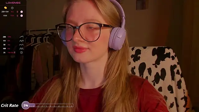 mollytuck online show from January 11, 2026, 3:17 pm