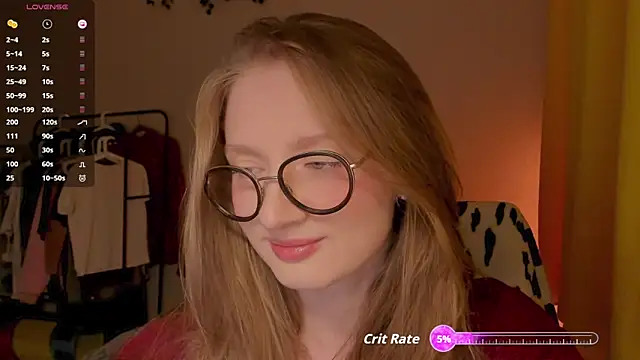 mollytuck online show from February 10, 2026, 4:22 pm