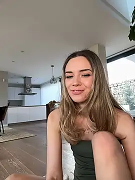 HopeHeaven online show from February 15, 2025, 4:01 pm