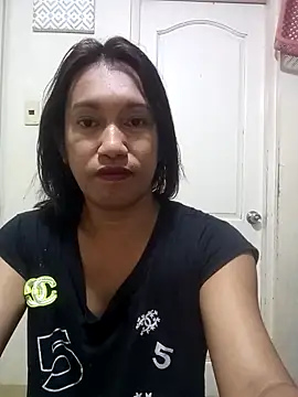 Angel Camshot online show from March 17, 2025, 12:57 pm