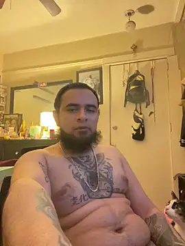 Snapshot of cnasty5621333 chatting on December 5, 2024, 9:06 am cnasty5621333 online show from December 5, 2024, 9:06 am