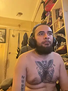 Snapshot of cnasty5621333 chatting on September 17, 2025, 9:11 am cnasty5621333 online show from September 17, 2025, 9:11 am