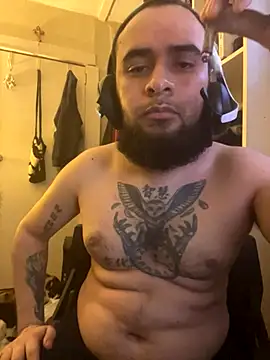 Snapshot of cnasty5621333 chatting on September 27, 2025, 12:43 pm cnasty5621333 online show from September 27, 2025, 12:43 pm