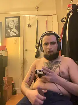 Snapshot of cnasty5621333 chatting on October 17, 2025, 6:05 am cnasty5621333 online show from October 17, 2025, 6:05 am