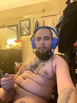 cnasty5621333 online show from November 1, 2025, 6:26 am