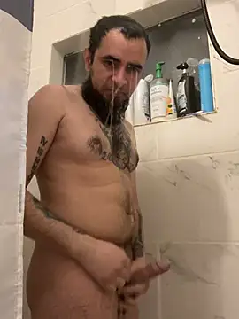 Snapshot of cnasty5621333 chatting on January 16, 2026, 8:29 am cnasty5621333 online show from January 16, 2026, 8:29 am