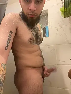 Snapshot of cnasty5621333 chatting on February 16, 2026, 5:14 am cnasty5621333 online show from February 16, 2026, 5:14 am