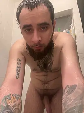 Snapshot of cnasty5621333 chatting on April 10, 2026, 4:39 am cnasty5621333 online show from April 10, 2026, 4:39 am