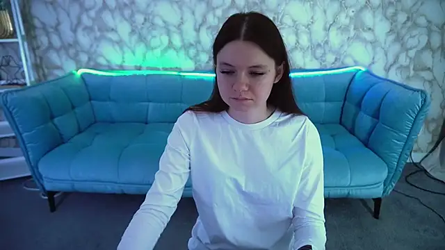 MaRich Ka online show from November 26, 2025, 6:58 am