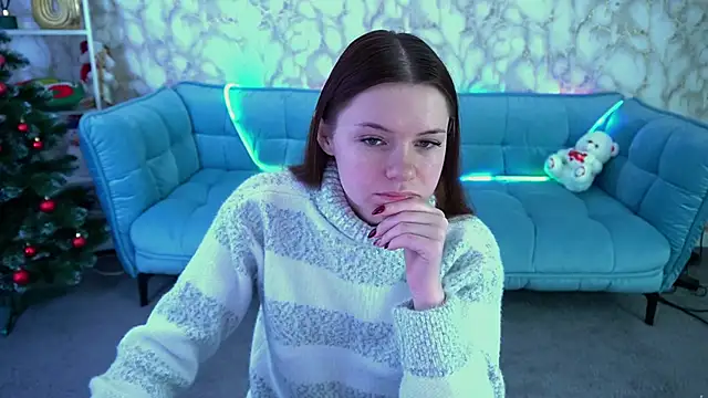 MaRich Ka online show from January 14, 2026, 7:03 am