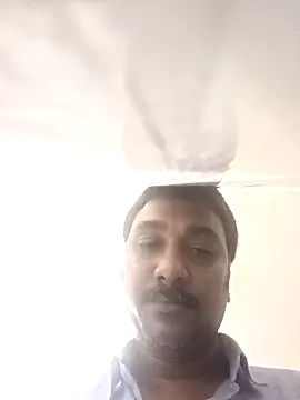 divakar2022 online show from October 17, 2025, 5:59 pm