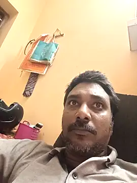 divakar2022 online show from October 26, 2025, 5:08 pm