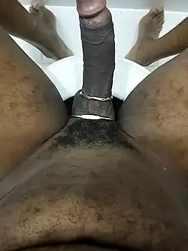 blackjack- online show from November 16, 2025, 2:22 pm