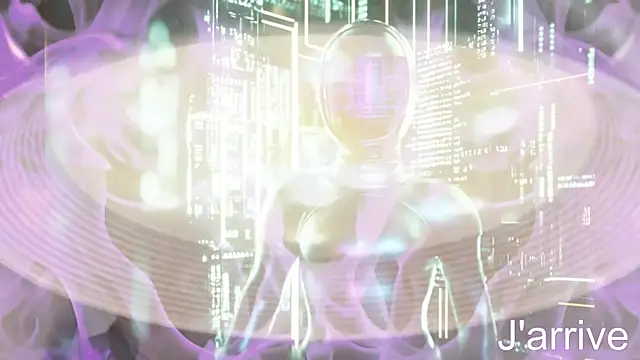 LanaCorona online show from April 8, 2026, 10:15 am