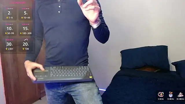 Snapshot of ramseesh chatting on September 26, 2025, 4:05 am ramseesh online show from September 26, 2025, 4:05 am