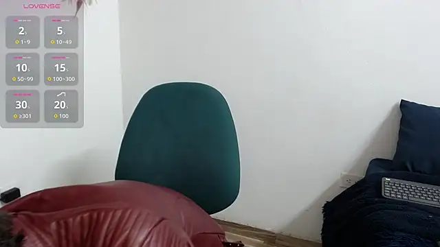 Snapshot of ramseesh chatting on November 1, 2025, 8:44 pm ramseesh online show from November 1, 2025, 8:44 pm