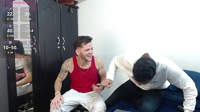 Snapshot of ramseesh chatting on March 27, 2026, 7:24 pm ramseesh online show from March 27, 2026, 7:24 pm