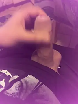 joker01234 online show from November 17, 2025, 6:41 am