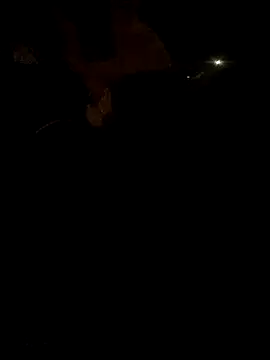 utoopia777 online show from October 18, 2025, 12:13 am