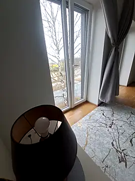 utoopia777 online show from April 5, 2026, 6:10 am