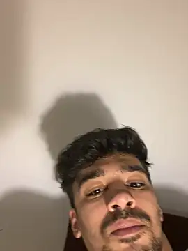 Hermanooooooo online show from February 4, 2025, 6:14 am