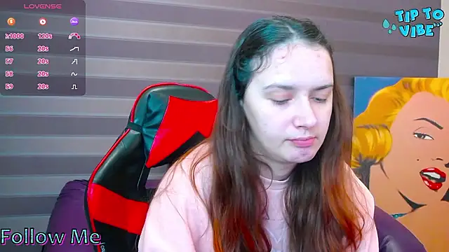 Snapshot of iris_nikhols chatting on February 4, 2026, 1:11 am iris nikhols online show from February 4, 2026, 1:11 am