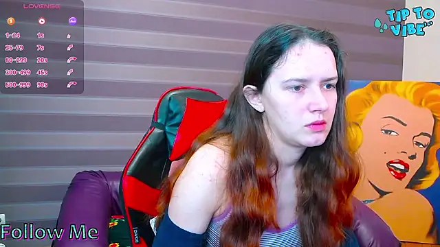 Snapshot of iris_nikhols chatting on February 5, 2026, 12:59 am iris nikhols online show from February 5, 2026, 12:59 am