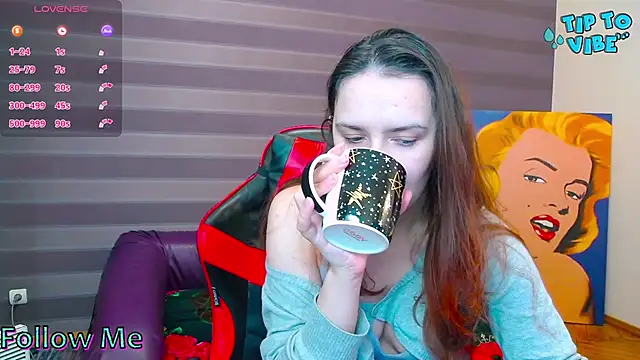 Snapshot of iris_nikhols chatting on February 12, 2026, 11:44 pm iris nikhols online show from February 12, 2026, 11:44 pm