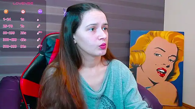 Snapshot of iris_nikhols chatting on February 16, 2026, 12:29 am iris nikhols online show from February 16, 2026, 12:29 am