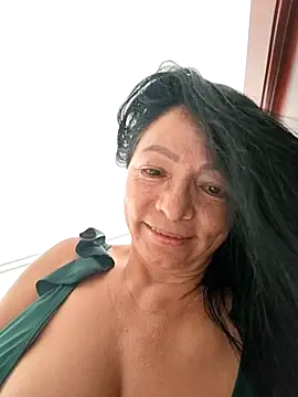 kimberlybirdx online show from February 12, 2026, 8:59 pm