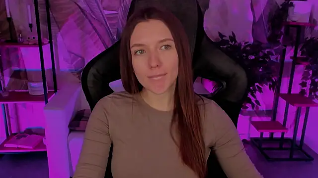 Snapshot of JennyDens chatting on December 11, 2024, 2:41 am JennyDens online show from December 11, 2024, 2:41 am