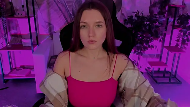 Snapshot of JennyDens chatting on December 23, 2024, 9:05 am JennyDens online show from December 23, 2024, 9:05 am