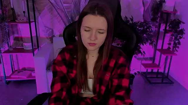 Snapshot of JennyDens chatting on December 27, 2024, 6:35 am JennyDens online show from December 27, 2024, 6:35 am