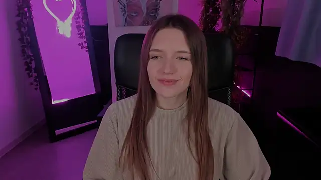 Snapshot of JennyDens chatting on January 15, 2025, 2:49 am JennyDens online show from January 15, 2025, 2:49 am