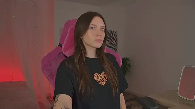 JennyDens online show from January 13, 2026, 6:13 pm