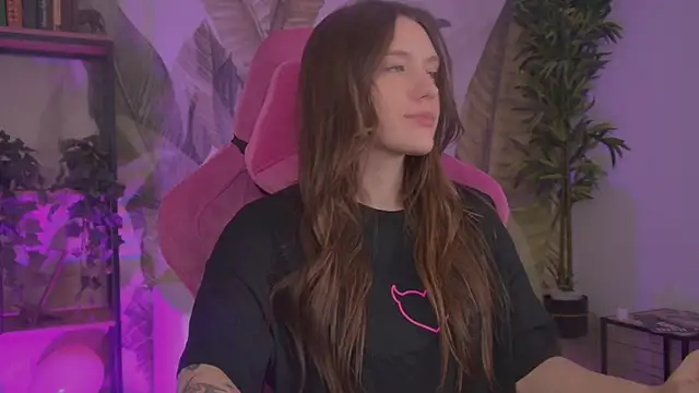 JennyDens online show from March 26, 2026, 4:45 pm